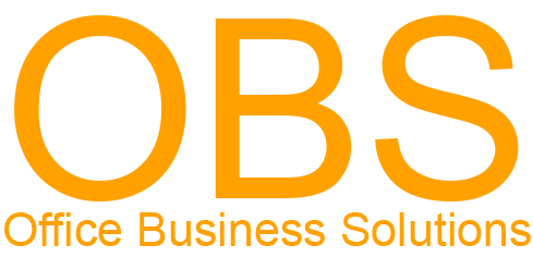 OBS — Office Business Solutions