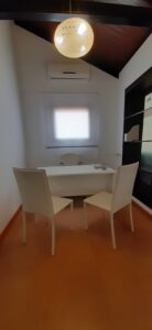 alquiler oficina obs melilla