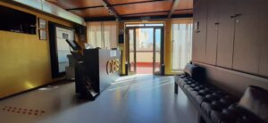 puerta entrada obs melilla