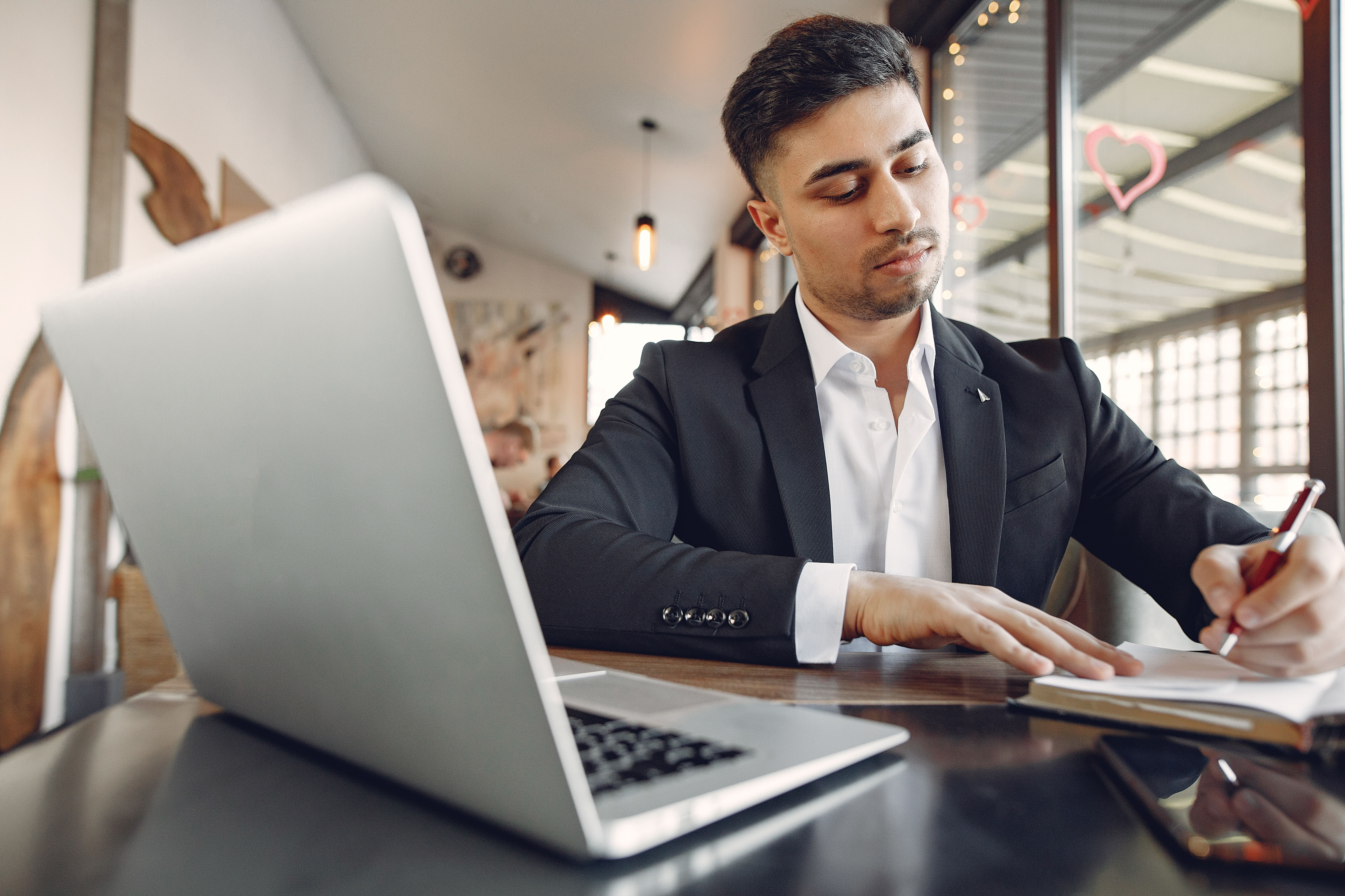 7 ventajas de contratar una oficina virtual para tu empresa