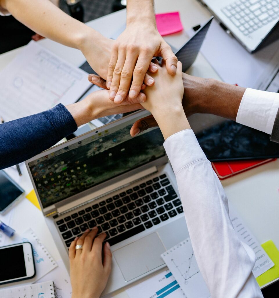 5 razones para trabajar desde un centro de negocios en Melilla