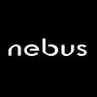 NEBUS