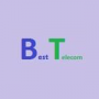 besttelecom