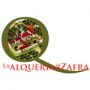 laalqueria