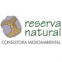 logo-reserva-natural-2