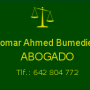 logo_aomarabogado